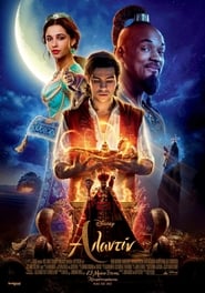 Αλαντίν / Aladdin (2019)