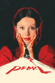 Αυτόματο προσχέδιο