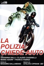 La polizia chiede aiuto (1974)
