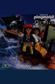 Playmobil: Pirates (2015)