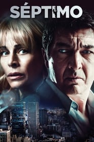 The 7th Floor / Séptimo (2013)