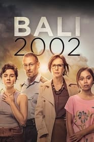 Bali 2002 (2022-)