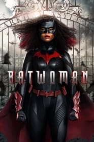 Batwoman (2019-)