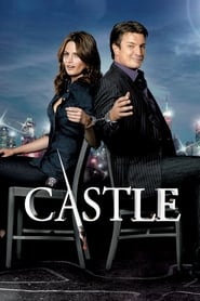 Castle (2009-)
