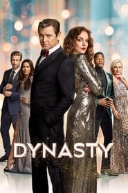 Dynasty (2017-)