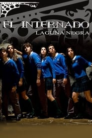 El internado (2007-)