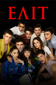 Elite (2018-)