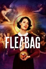 Fleabag (2016-)