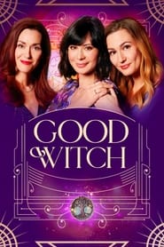 Good Witch (2015-)