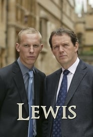 Lewis (2007-)