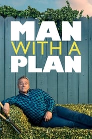 Man with a Plan (2016-)