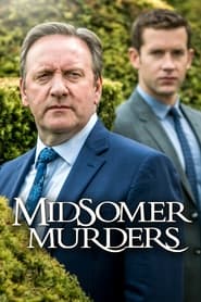 Midsomer Murders (1997-)