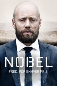 Nobel: fred for enhver pris (2016-)