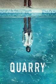 Quarry (2016-)
