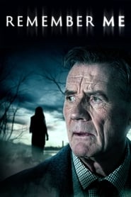 Remember Me (2014-)
