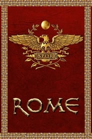 Rome (2005-)