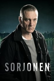 Sorjonen (2016-)
