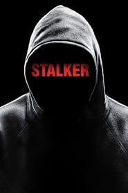 Stalker (2014-)