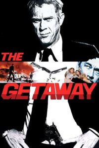 The Getaway (1972)
