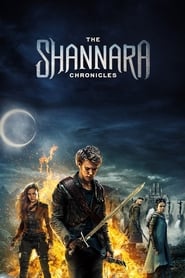 The Shannara Chronicles (2016-)