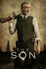 The Son (2017-)