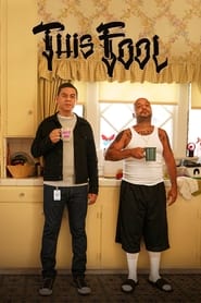 This Fool (2022-)