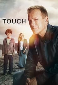 Touch (2012-)