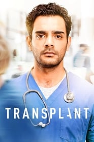 Transplant (2020-)