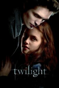 Twilight – Λυκόφως (2008)