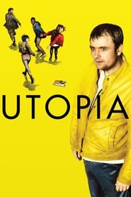 Utopia (2013-)