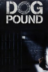 Φυλακές ανηλίκων / Dog Pound (2010)