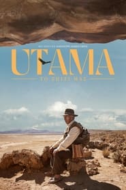 Utama, Το Σπίτι μας (2022)