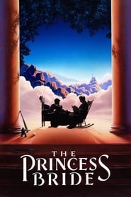 Τρελές ιστορίες έρωτα και φαντασίας / The Princess Bride (1987)