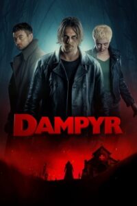 Dampyr (2022)