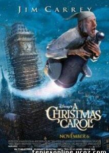 A Christmas Carol (2009)