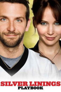 Silver Linings Playbook (2012)