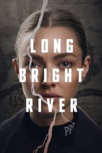 Long Bright River (2025)