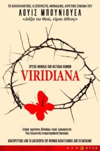 Viridiana (1961)