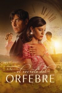 El secreto del orfebre (2025)
