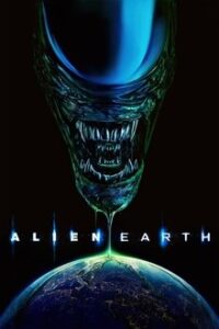 Alien: Earth (2025)