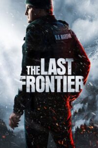 The Last Frontier / Το Τελευταίο Σύνορο (2025)