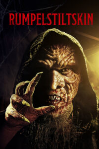 Rumpelstiltskin (2025)